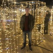  --,   , 44 ,   c 