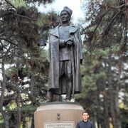 ���������� ������, ���� ������� �������, 37 ���, ������������ ��� ������, ����� � ���������