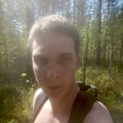 ���������� ����������, ������ ����, 22