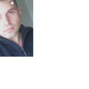 ���������� ��������, ���� ������� ���������, 49 ���, ������������ ��� c�������� ���������