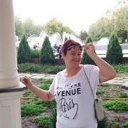  --,   , 103 ,   ,   , c 