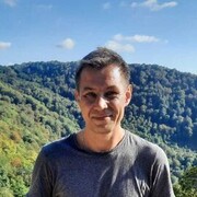  ,   , 41 ,  