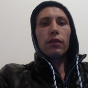  ,   , 37 ,   ,   , c 