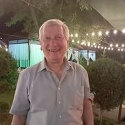  ,   , 74 ,   ,   
