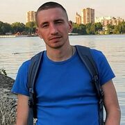 ���������� ������, ���� ������� ���������, 36 ���, ������������ ��� ����� � ���������, c�������� ���������, ���������