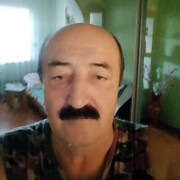  ,   , 53 ,   ,   , 