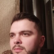 ,   Alexander, 32 ,   ,   , c , 