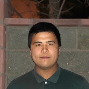 ���������� ������, ���� ������� ������, 26 ���, ������������ ��� ������, ����� � ���������, c�������� ���������