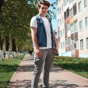 ���������� �����, ���� ����� Alexsey, 25 ���, ������������ ��� ���������