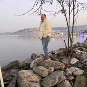  ,   Elsayed, 44 ,   ,   