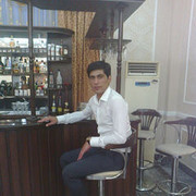  ,   Roma, 38 ,   