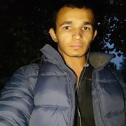  ,   Isa, 30 ,     , c , 