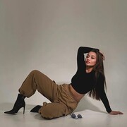  ,  , 30