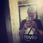  ,   , 33 ,   c 