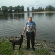 ���������� ������������, ���� ������� ���������, 71 ���, ������������ ��� ������, ����� � ���������, c�������� ���������