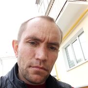  ,   Evgeny, 40 ,   ,   , c 