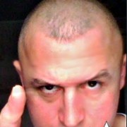  ,   , 55 ,  
