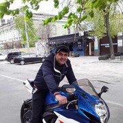 ���������� ����, ���� ������� �����, 40 ���, ������������ ��� ������, ����� � ���������, c�������� ���������, ���������