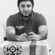 ���������� �������, ���� ������� �����, 35 ���, ������������ ��� ������, ����� � ���������