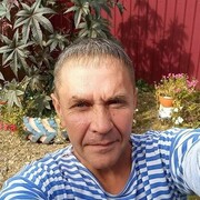  ,   , 48 ,   ,   , c , 