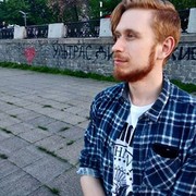  ,  , 28