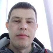 ,   , 38 ,     , c 
