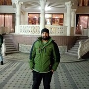 ���������� ������������, ���� ������� �������, 41 ���, ������������ ��� ������, ����� � ���������, c�������� ���������, ���������