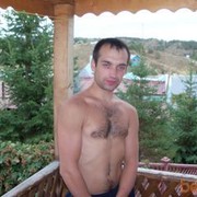 ���������� ����-�����������, ���� ������� �������, 40 ���, ������������ ��� ������