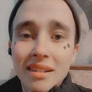  -,   , 24 ,   ,   , c 