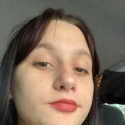  ,   Xqqnsl, 19 ,   ,   , c , 