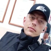  ,   Konstantin, 32 ,   ,   , c , 