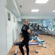 ���������� ���������, ���� ������� Elena, 43 ����, ������������ ��� ������, ����� � ���������, c�������� ���������, ���������