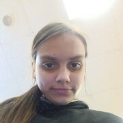 ���������� �������, ��������