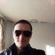  ,   , 40 ,     , c 