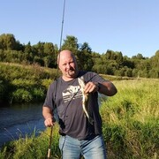  ,   , 55 ,   ,   