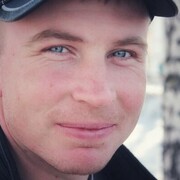  ,   Andrey, 38 ,   ,   