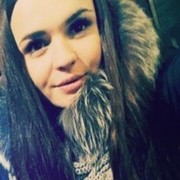  ,   , 29 ,  