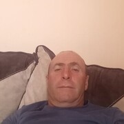  ,   David, 45 ,   ,   