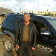 ���������� �������, ���� ������� �����, 59 ���, ������������ ��� ������, ����� � ���������