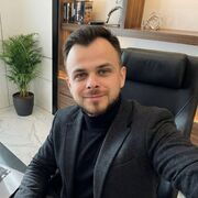 ���������� �������, ������� �����, 34