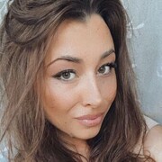 ���������� ������, ���� ������� �����, 25 ���, ������������ ��� ������, ����� � ���������