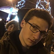  -,   , 25 ,   ,   , c 