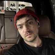  --,   , 36 ,   ,   , c 