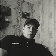  ,   Yuri, 28 ,   ,   , c 