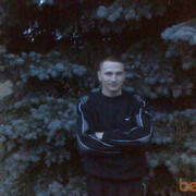 ���������� �������, ���� ������� Nikalas, 37 ���, ������������ ��� ������