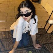  ,   , 22 ,   ,   , c 