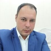  ,   , 39 ,     , c 