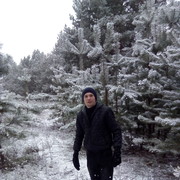  ,   , 26 ,   