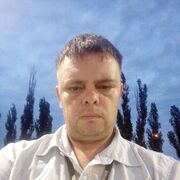 ���������� �������, ���� ������� �������, 40 ���, ������������ ��� ������, ����� � ���������, c�������� ���������