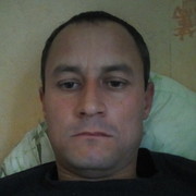  ,   , 40 ,     , c , 
